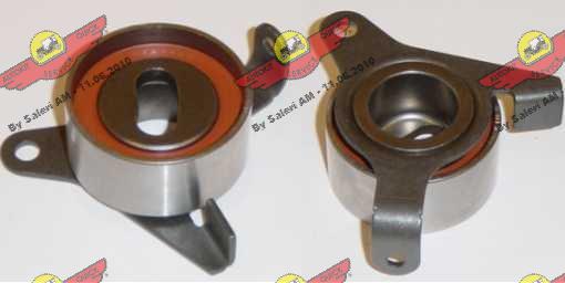 13505-87704