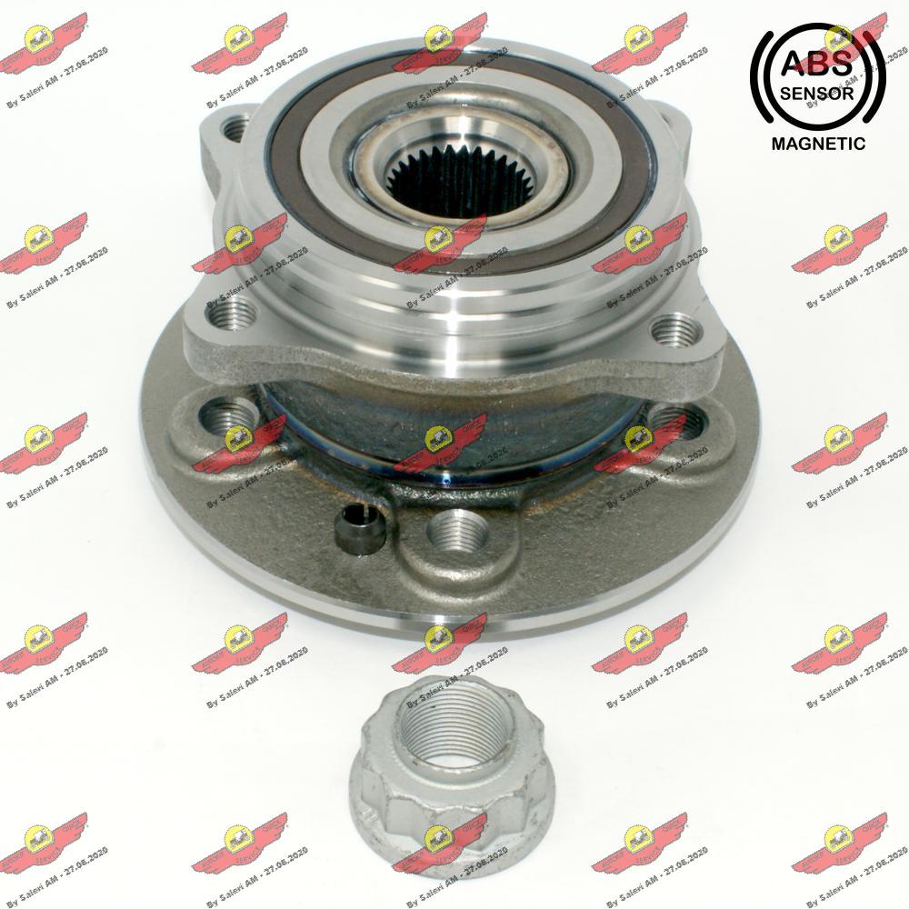 A1663340206