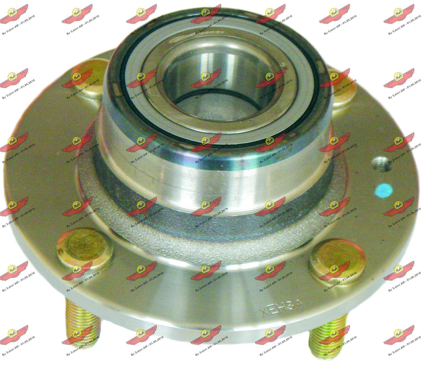 52710-34500