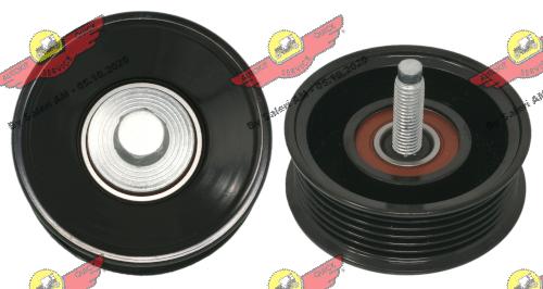 LR057467
