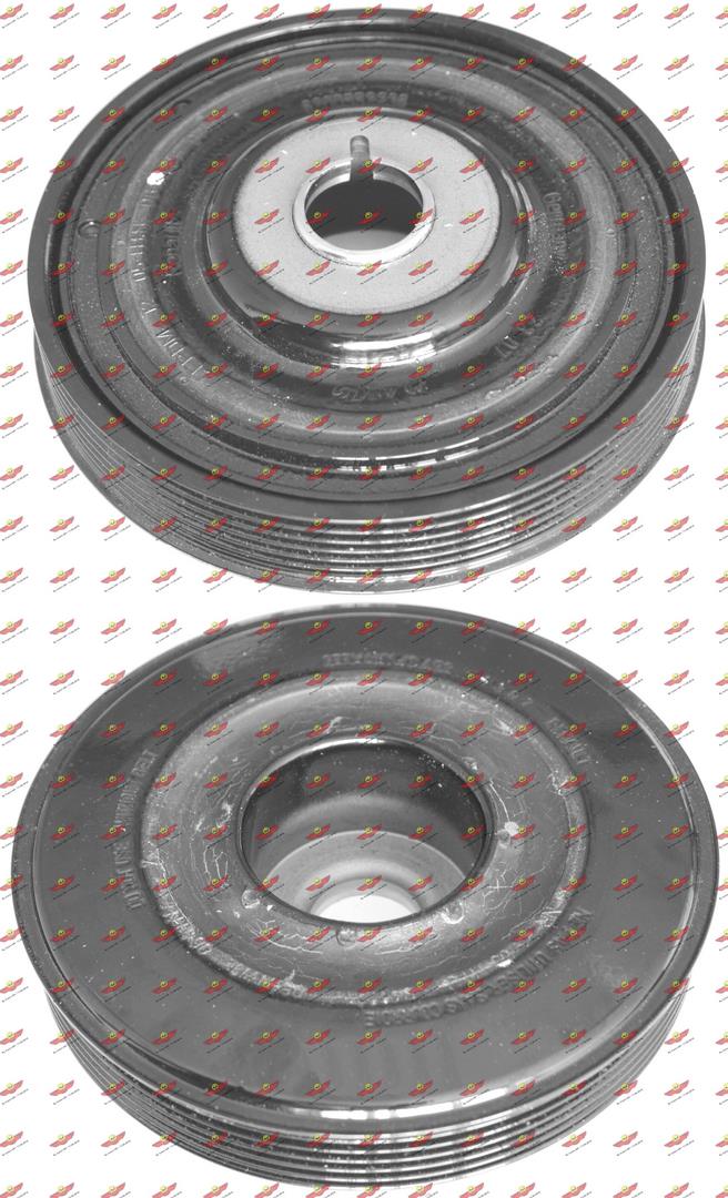 82 00 352 612