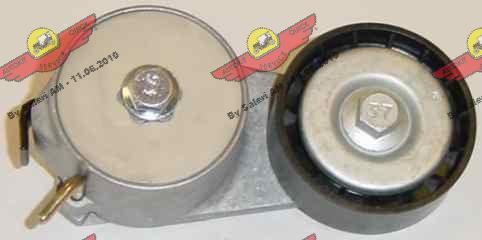 9S51-6A228-AB