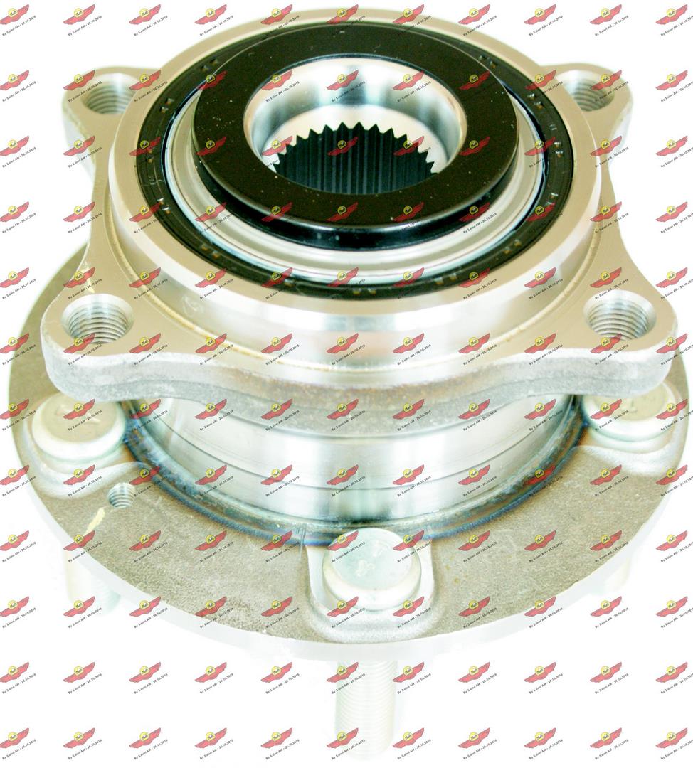 51750C1000