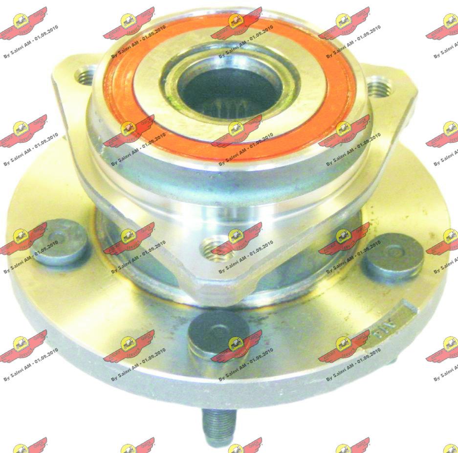 52098679AB