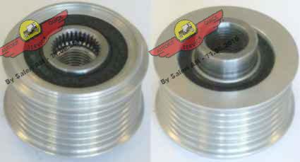 23700AA660