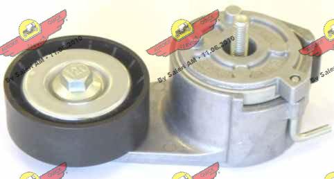03.81024