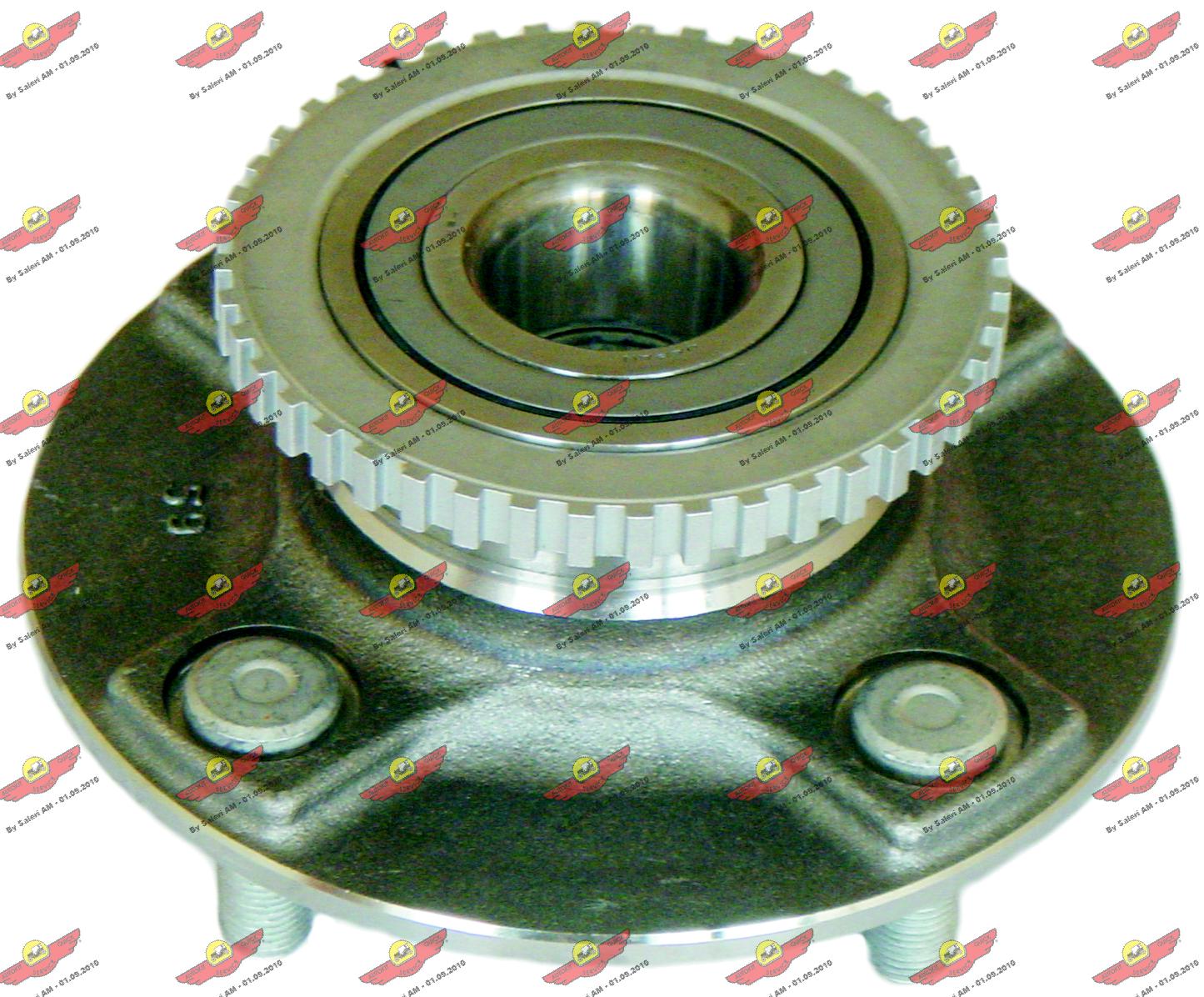 4320070N06