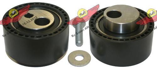 96515383