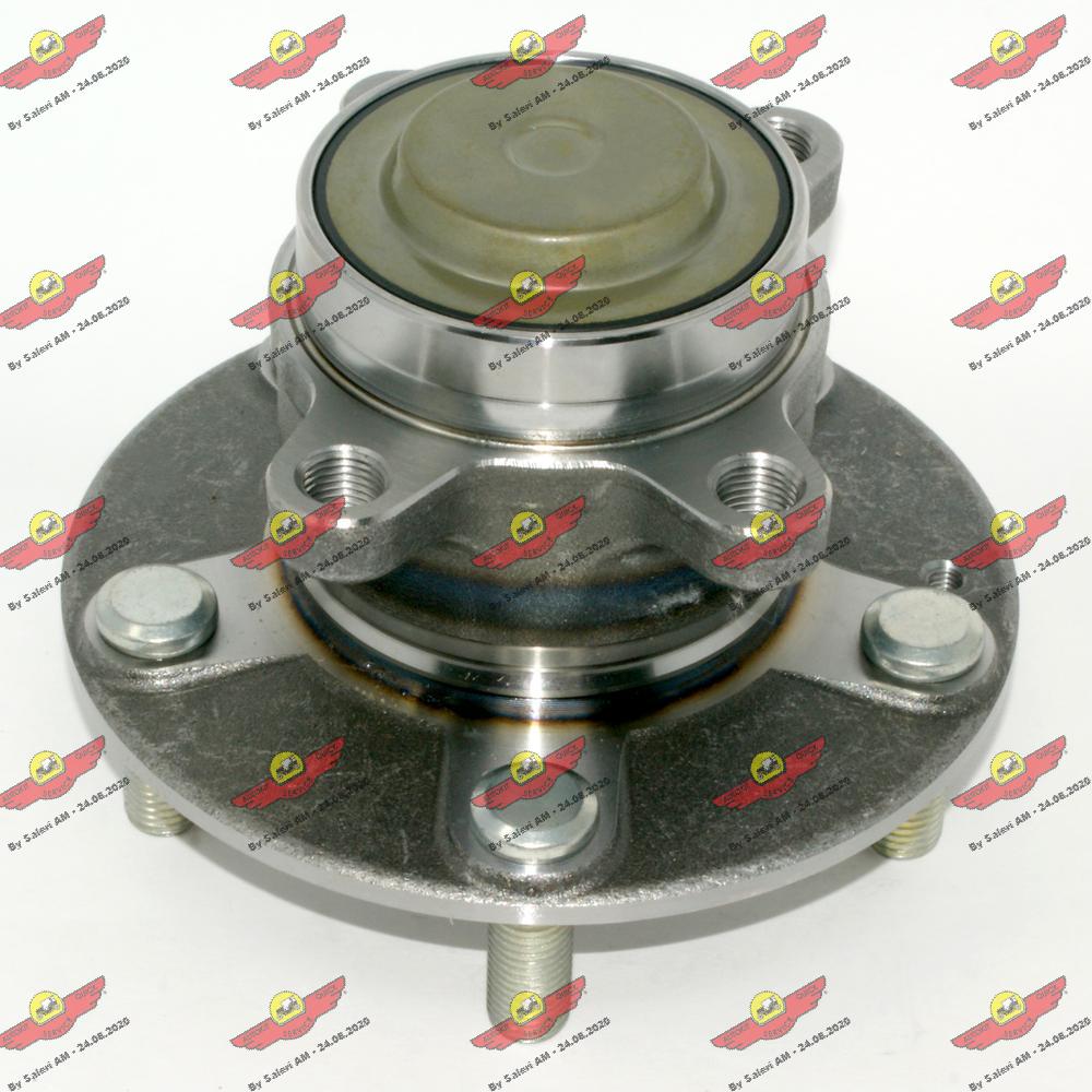 42200TBAA01