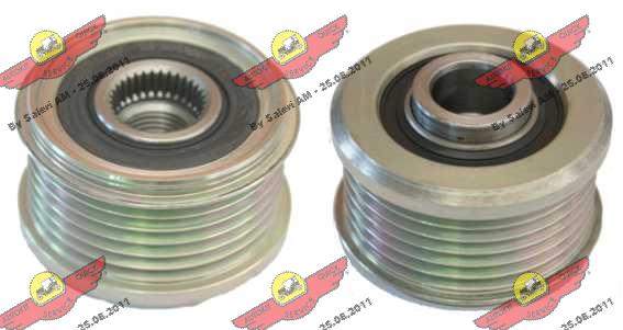 9G9N10300CA