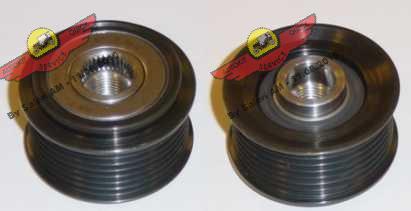 LR160-74