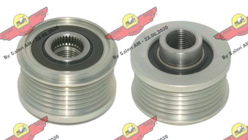 23750AA090