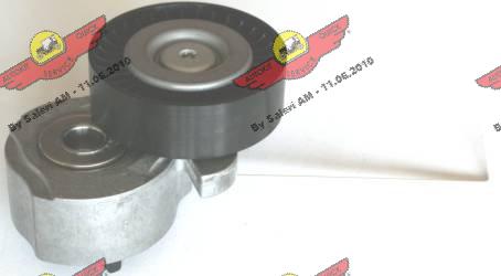 03.81359