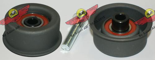 90014-PLZ-D20