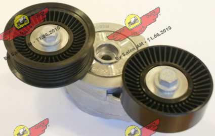 53030958AG