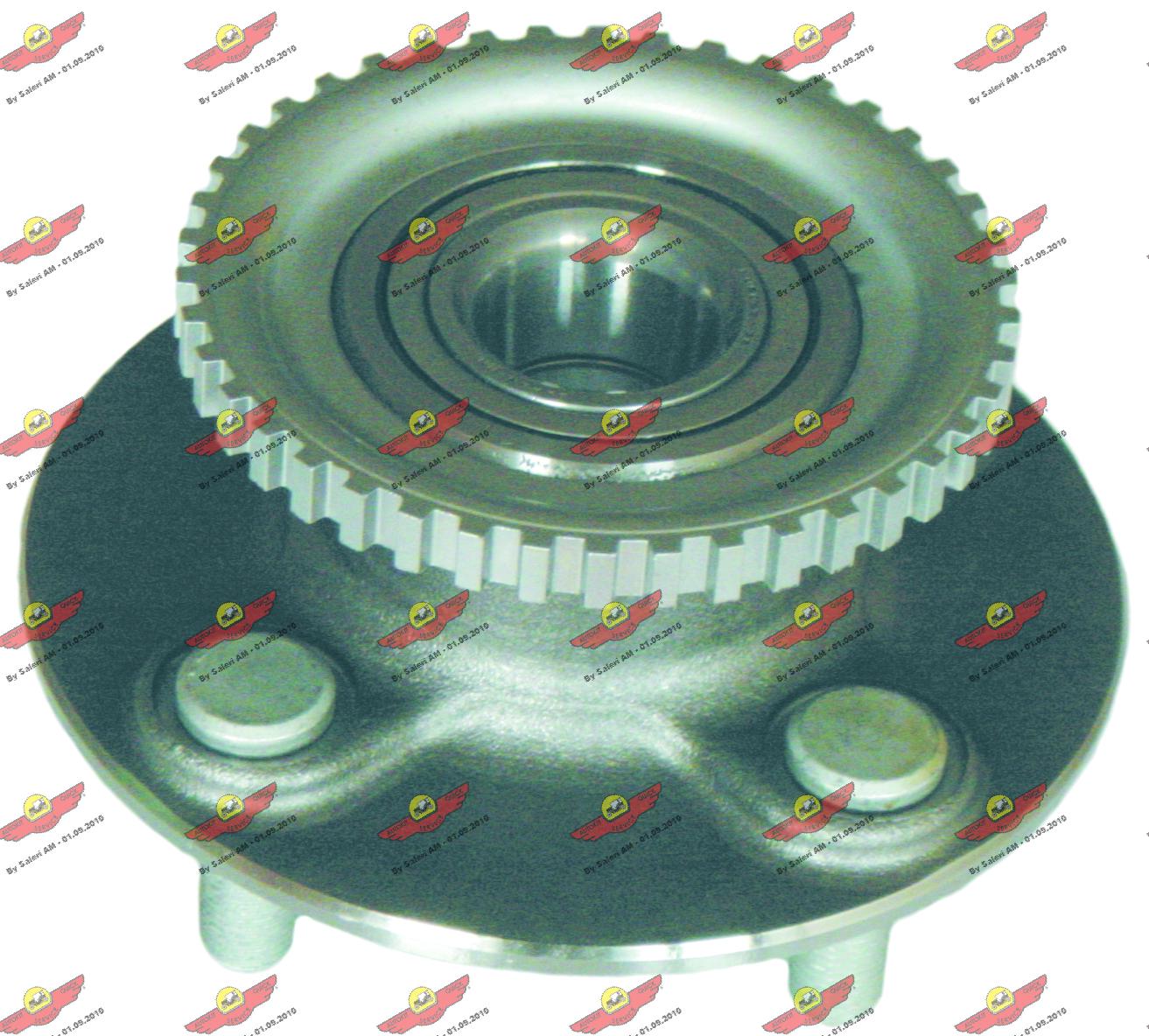 43200-4F800