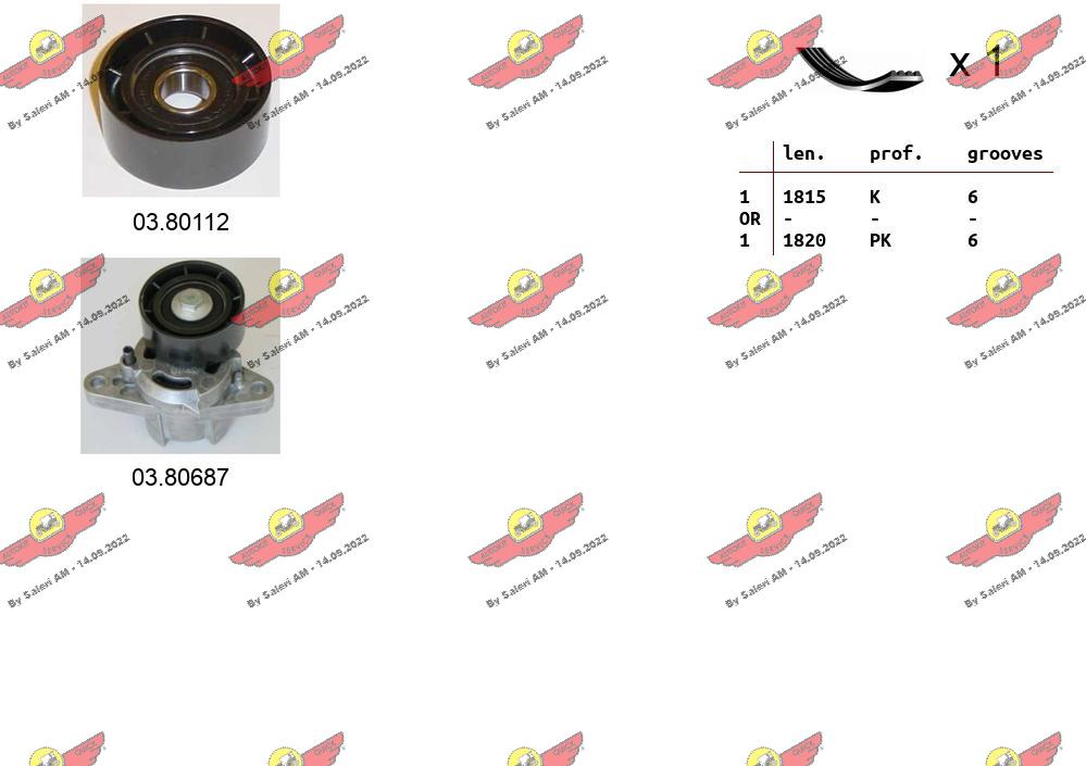 7701477528