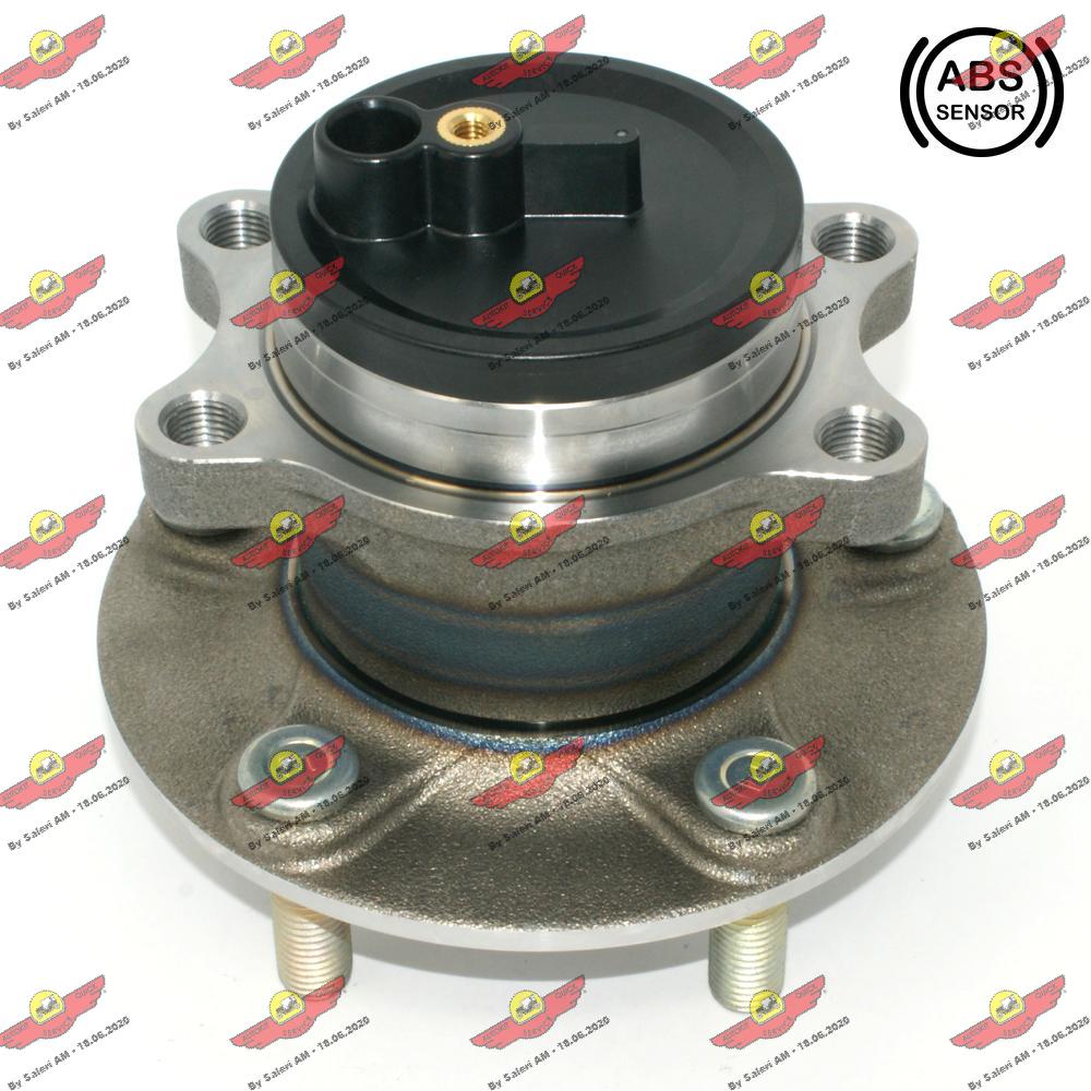 3785A063