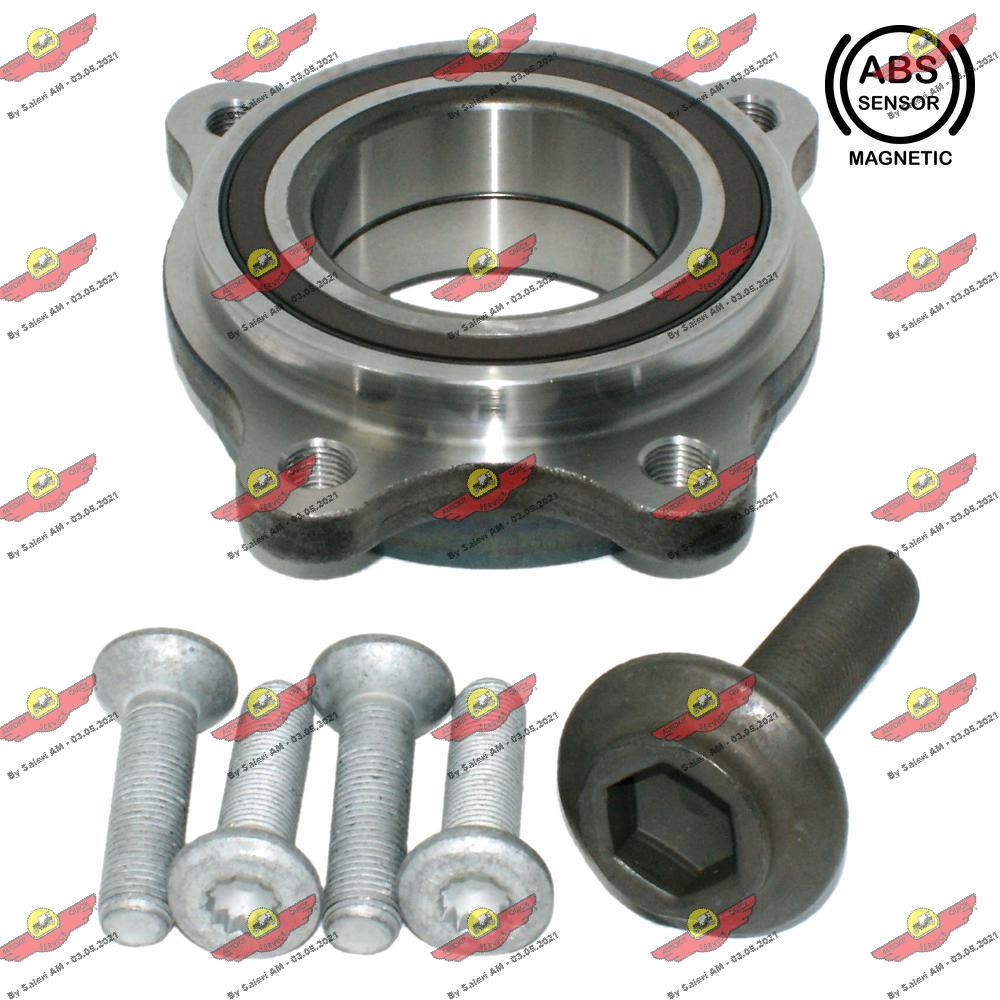 4M0 498 625 C