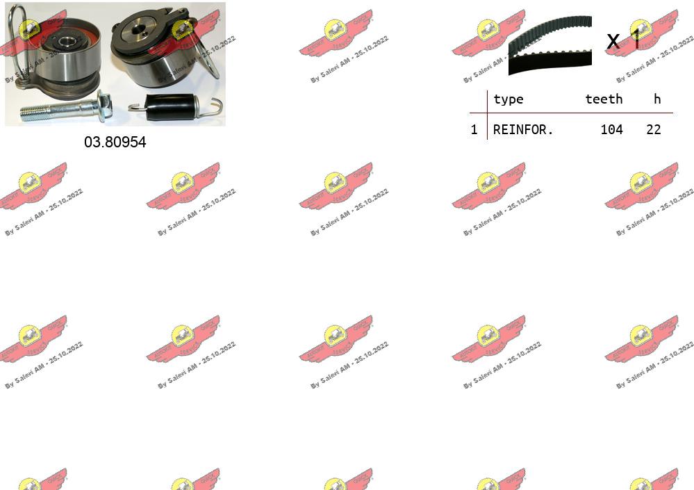 14400-PLM-014