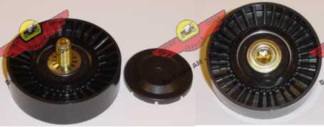 0K88A 15983
