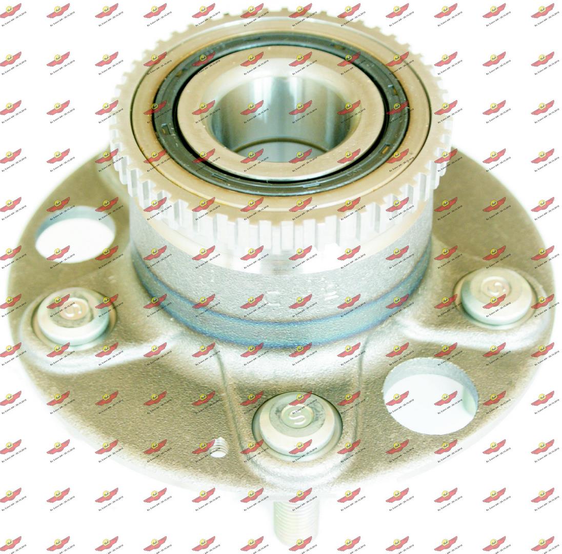 42200-SX0-951