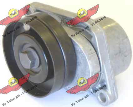 91SF6A228AA
