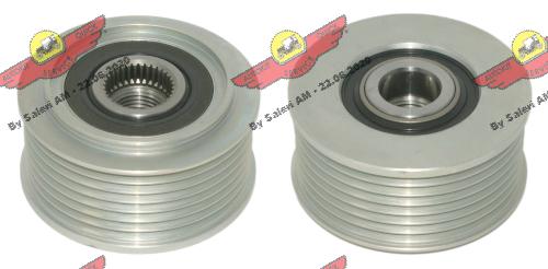 23100-4KV0B