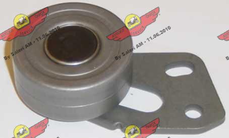 14510689003