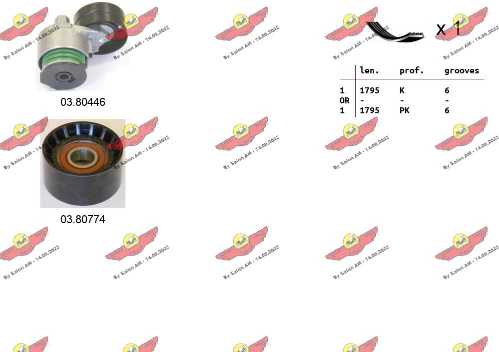 11720-00Q5L