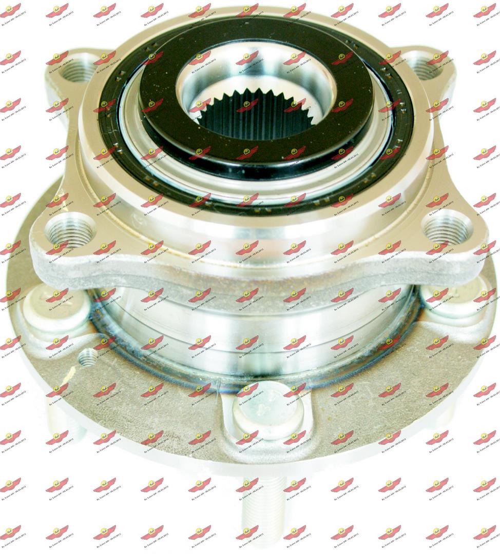 51750-3J000