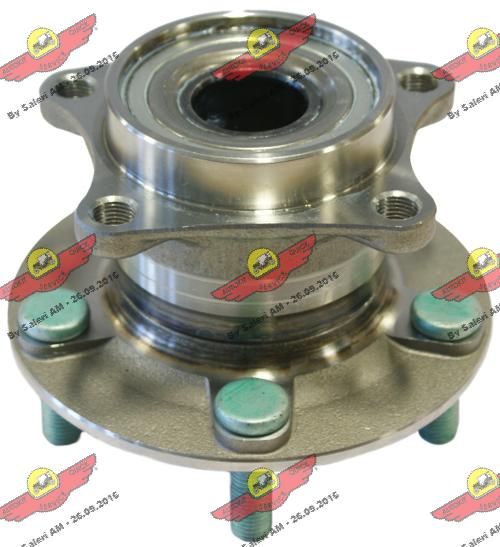 G33S2615XB