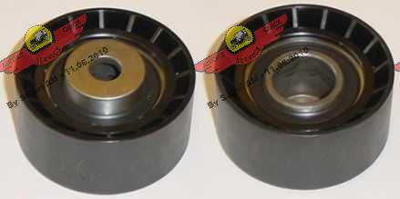 978M6M250BA