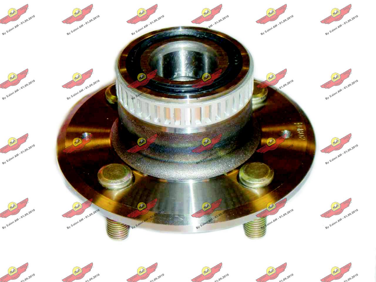 RLB000070