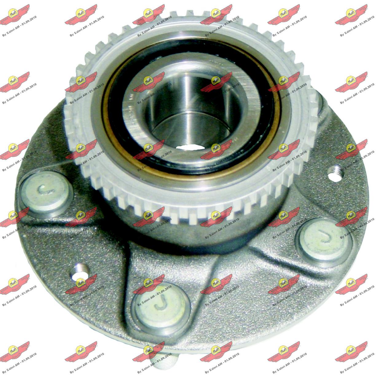 GE4V2615XA