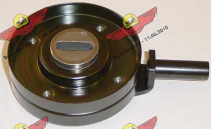 00006453R8