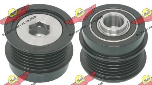FV4T-10300-MC