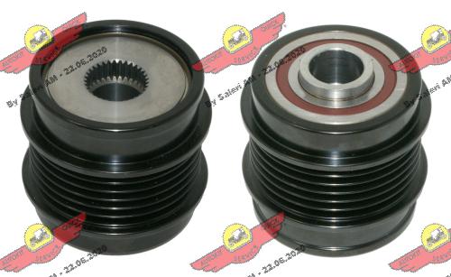 A2741550000
