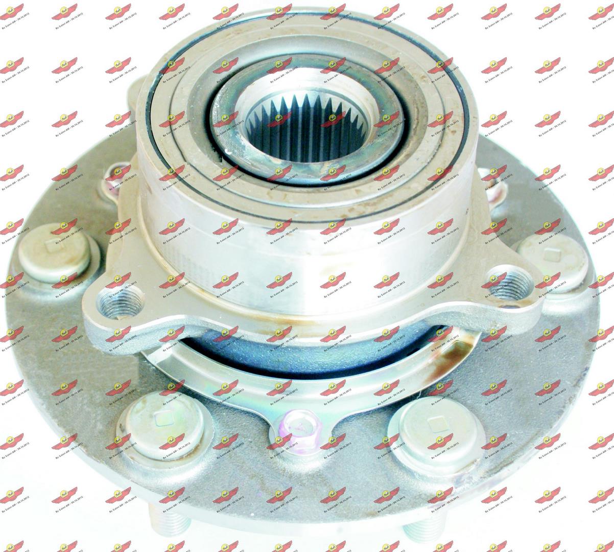 MR992374