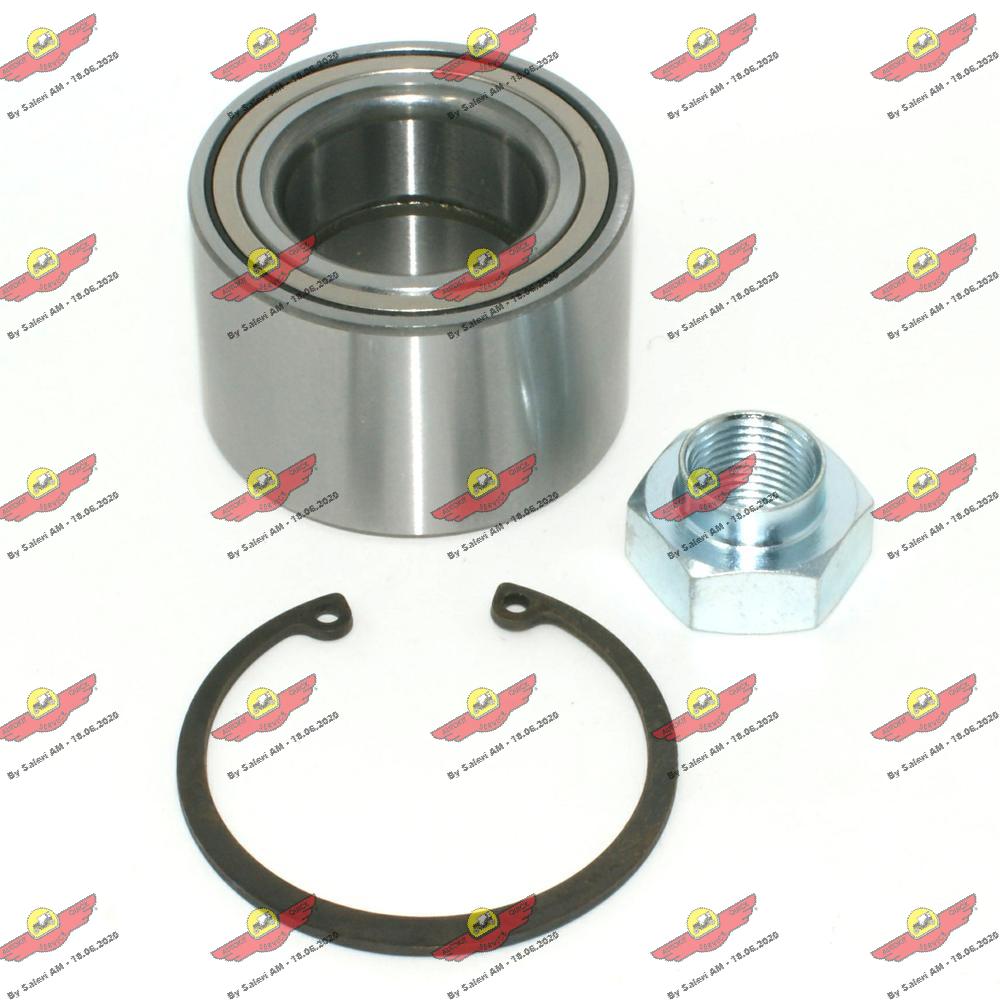 40210-4A00G