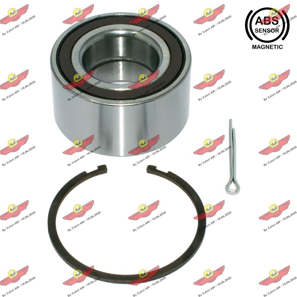 40210-AX000