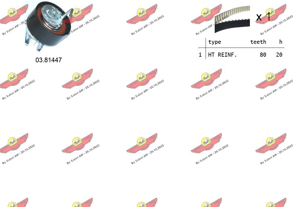 04.5367