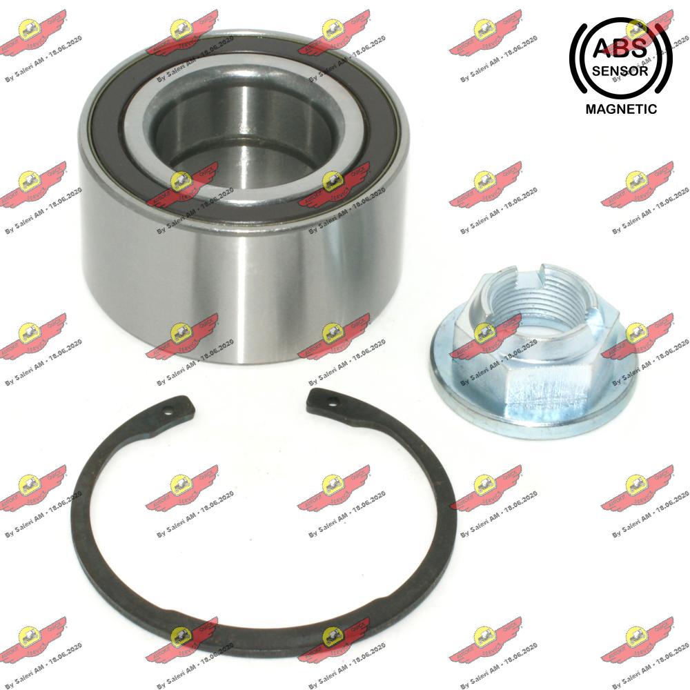 2T14-1K018-BA