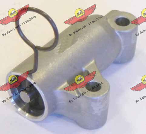 1145A031V T