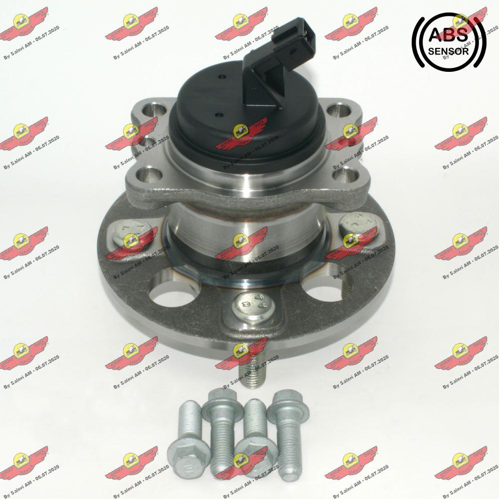 52750C8000