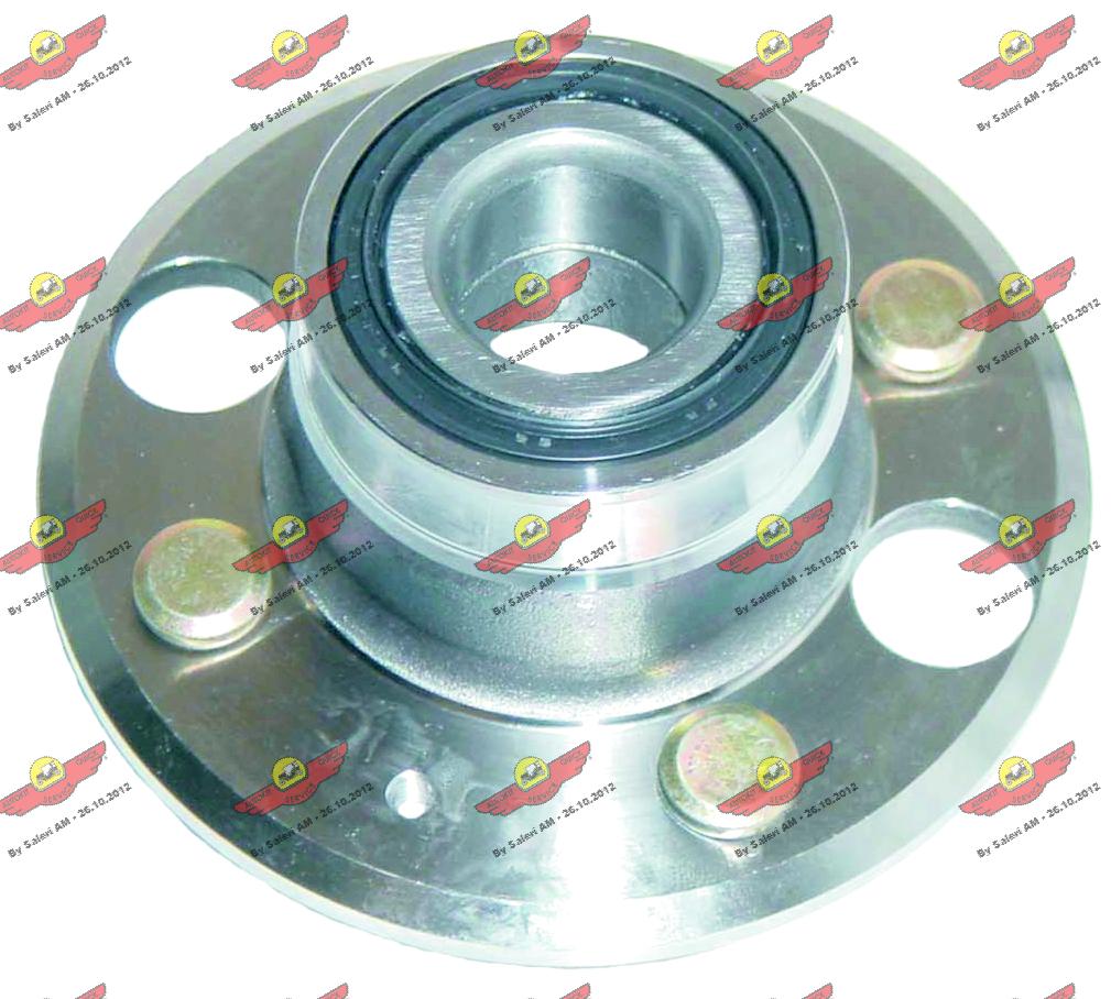 42200SR3A05
