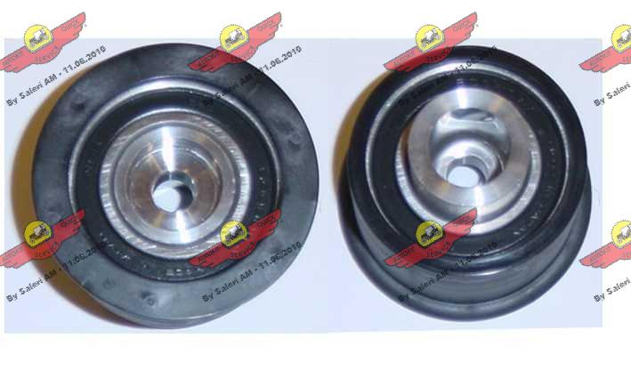 F32Z-6M250-C