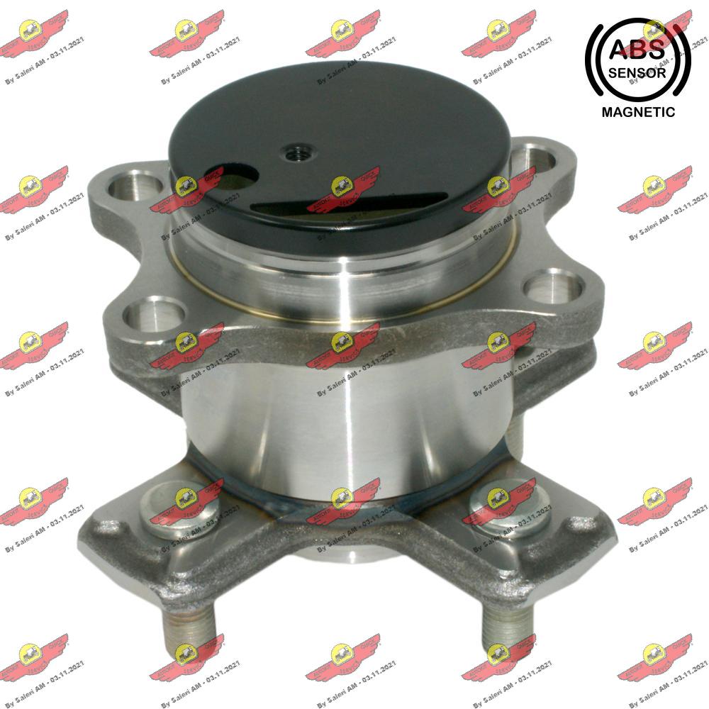 42200T5BN52