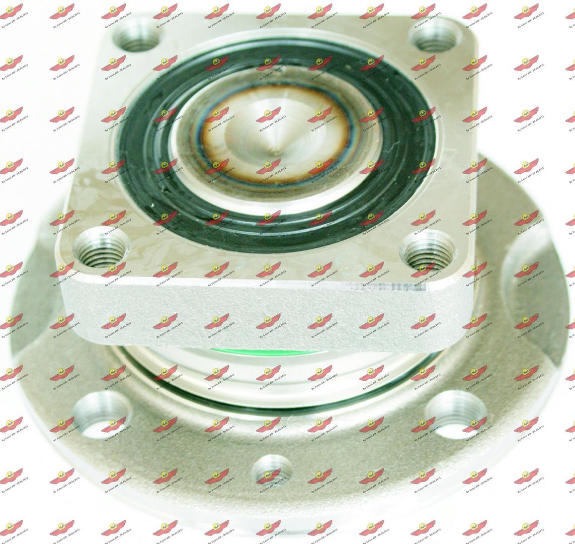 SE141160302A