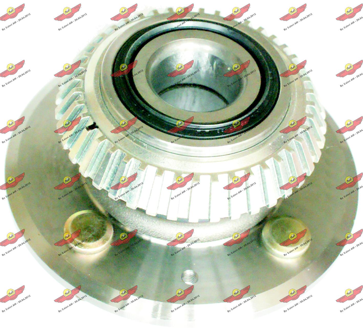 42200S74E50